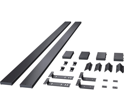 Main Image for APC by Schneider Electric Thermal Containment Door Post, 1500 - 1800mm (60 - 72in) Aisle Width