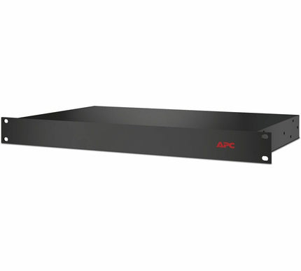 Main Image for APC 3000VA Filter - MARINE