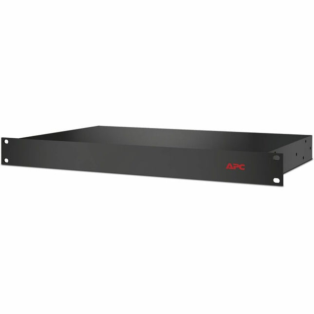 Main Image for APC 3000VA Filter - MARINE