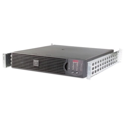 Main Image for APC Smart-UPS RT 1000VA 230V - Marine