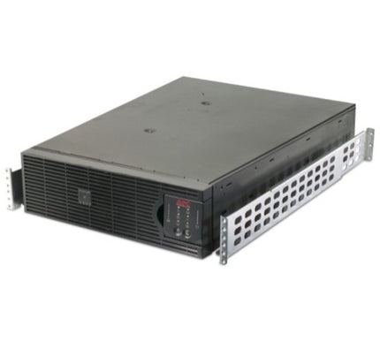 Main Image for APC Smart-UPS RT 2200VA 230V - Marine