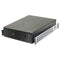 Main Image for APC Smart-UPS RT 2200VA 230V - Marine