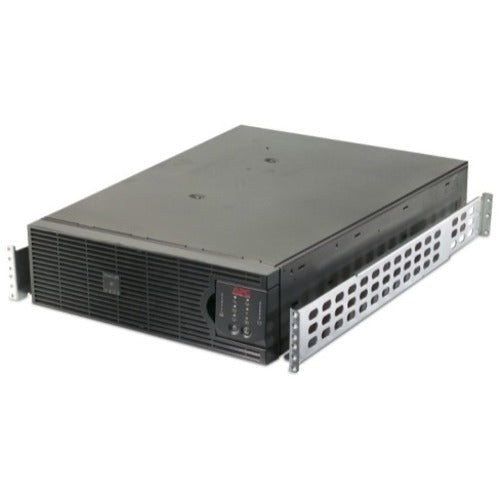 Main Image for APC Smart-UPS RT 2200VA 230V - Marine