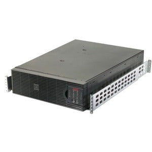Main Image for APC Smart-UPS RT 3000VA 230V - Marine