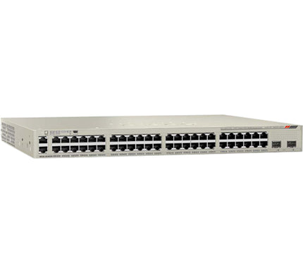 Main Image for Cisco Catalyst C6800IA-48FPD Ethernet Switch