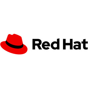 Main Image for Red Hat Enterprise Linux Server with Smart Management (Disaster Recovery) - Premium Subscription - 2 Socket - 1 Year