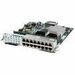 Main Image for Cisco EtherSwitch SM-ES2-16-P Enhanced Service Module