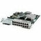 Main Image for Cisco EtherSwitch SM-ES2-16-P Enhanced Service Module