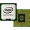 Main Image for Cisco Xeon E5-2600 v2 E5-2660 v2 Deca-core (10 Core) 2.20 GHz Processor Upgrade
