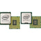Main Image for Cisco Xeon E5-2600 v2 E5-2637 v2 Quad-core (4 Core) 3.50 GHz Processor Upgrade