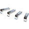 Main Image for Cisco SFP FE/OC3/STM1 OSC for RAMAN Application 1518.0nm