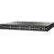 Main Image for Cisco SG200-50FP Ethernet Switch