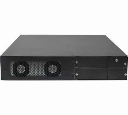 Main Image for HPE MSR3044 Router