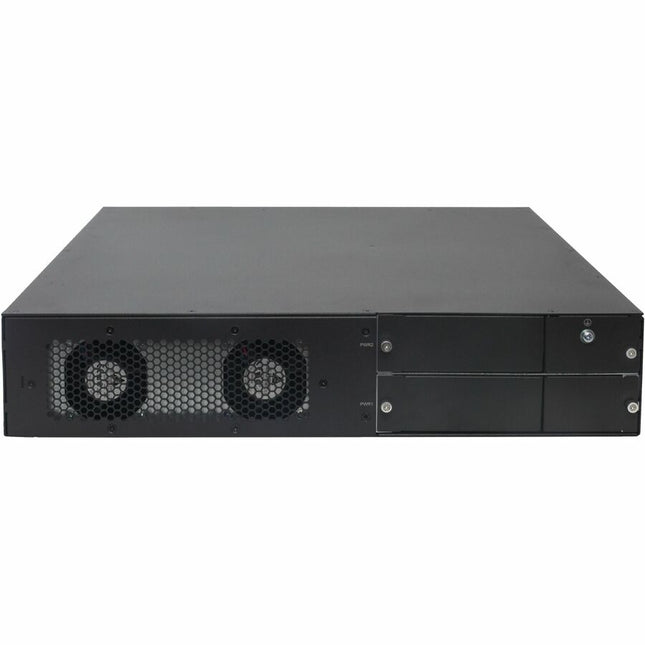 Main Image for HPE MSR3044 Router