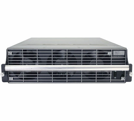 Main Image for Schneider Electric Symmetra PX 10kW Power Module, 208V, High Efficiency