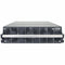 Main Image for Schneider Electric Symmetra PX 10kW Power Module, 208V, High Efficiency