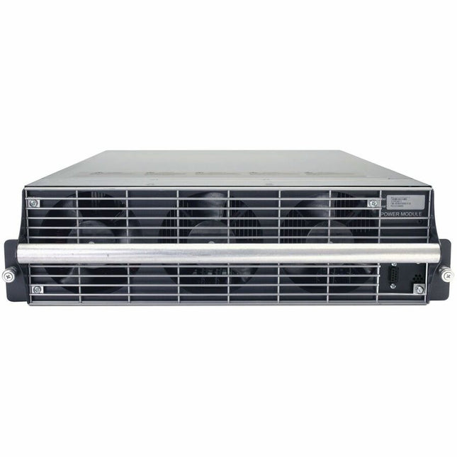 Main Image for Schneider Electric Symmetra PX 10kW Power Module, 208V, High Efficiency