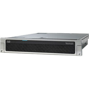 Main Image for Cisco WSA S680 Web Security Appliance with Software