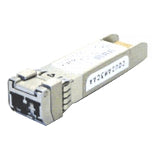 Main Image for Meraki 10G Base LR Single-Mode