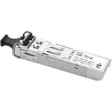 Main Image for Meraki 1000Base SX Multi-Mode