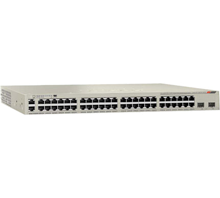 Main Image for Cisco Catalyst C6800IA-48TD Ethernet Switch