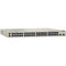 Main Image for Cisco Catalyst C6800IA-48TD Ethernet Switch