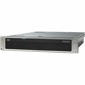 Main Image for Cisco ESA C680 Email Security Appliance with Software