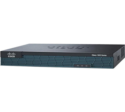 Main Image for Cisco 1905 Router