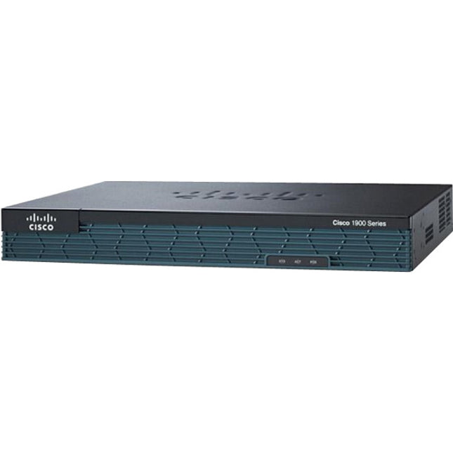 Main Image for Cisco 1905 Router