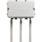 Main Image for Cisco Aironet 1552H IEEE 802.11n 300 Mbit/s Wireless Access Point