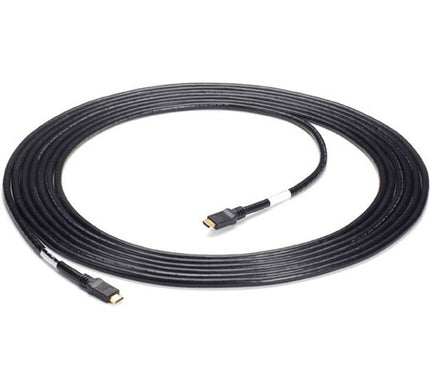 Main Image for Black Box Premium HDMI Cable, Male/Male, 30-m (98.4-ft.)