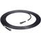Main Image for Black Box Premium HDMI Cable, Male/Male, 30-m (98.4-ft.)