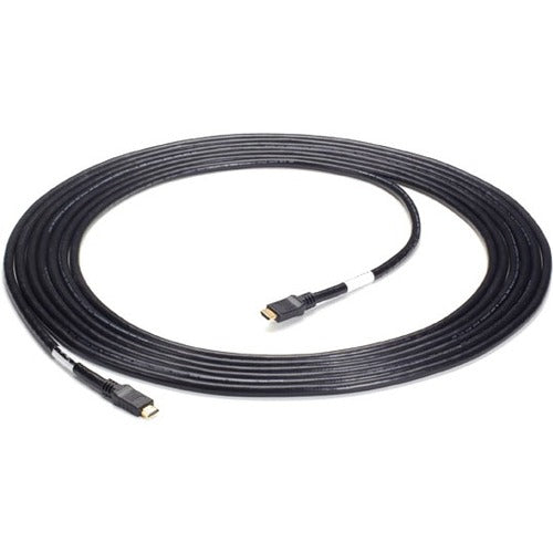 Main Image for Black Box Premium HDMI Cable, Male/Male, 30-m (98.4-ft.)