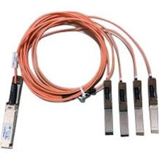 Main Image for Cisco Fiber Optic Network Cable
