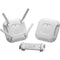 Main Image for Cisco Aironet 3702I IEEE 802.11ac 450 Mbit/s Wireless Access Point