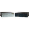 Main Image for Cisco 3945E Integrated Sevices Router