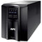Main Image for APC Smart-UPS, Line Interactive, 1500VA, Tower, 100V, 8x NEMA 5-15R outlets, SmartSlot, AVR, LCD