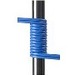 Main Image for HPE Premier Flex MPO/MPO OM4 100m (12ft) Cable-H6Z30A