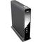 Main Image for Cisco DPC3939 DOCSIS 3.0 16x4 Wireless Residential Voice Gateway