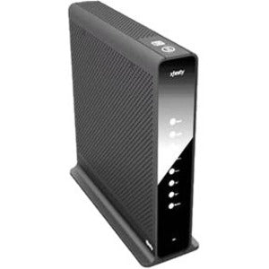 Main Image for Cisco DPC3939 DOCSIS 3.0 16x4 Wireless Residential Voice Gateway