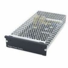 Main Image for APC by Schneider Electric Power Supply