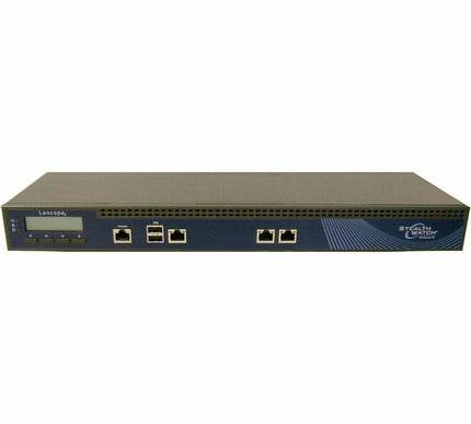 Main Image for Cisco StealthWatch FlowSensor 250 Network Security Appliance