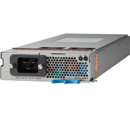 Main Image for Cisco Power Supply