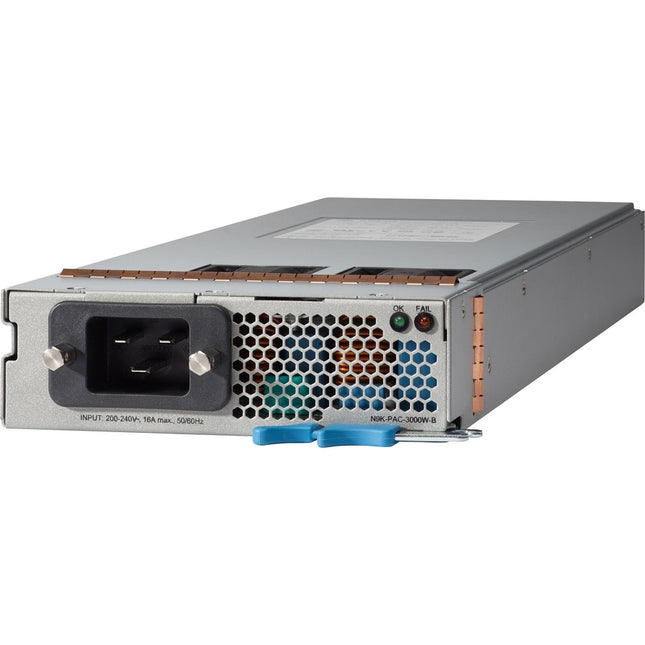Main Image for Cisco Power Supply