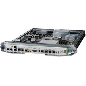 Main Image for Cisco Route Processor