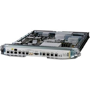 Main Image for Cisco Route Processor Optimized for Service Edge