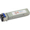 Main Image for ENET Adva Compatible 0061003022 TAA Compliant Functionally Identical 1000BASE-CWDM SFP 1510nm 80km w/DOM Single-mode Duplex LC