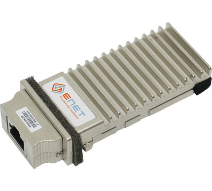 Main Image for HP Compatible J8440B - Functionally Identical 10GBASE-CX4 X2 Copper 15m Infiniband SC Connector