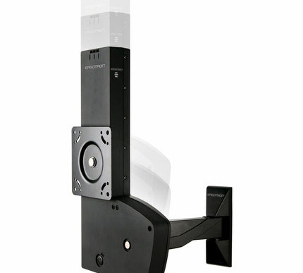 Main Image for Ergotron Glide Wall Mount, LD-X