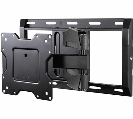 Main Image for Ergotron Neo-Flex&reg; Cantilever, UHD